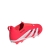 BUTY ADIDAS PREDATOR LEAGUE LL FG/MG ID3753 JR